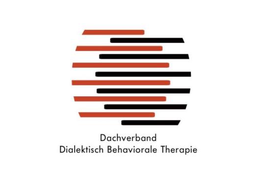 Zertifiziertes ambulantes DBT-Netzwerk  - 