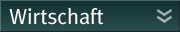 Wirtschaft Wirtschaft